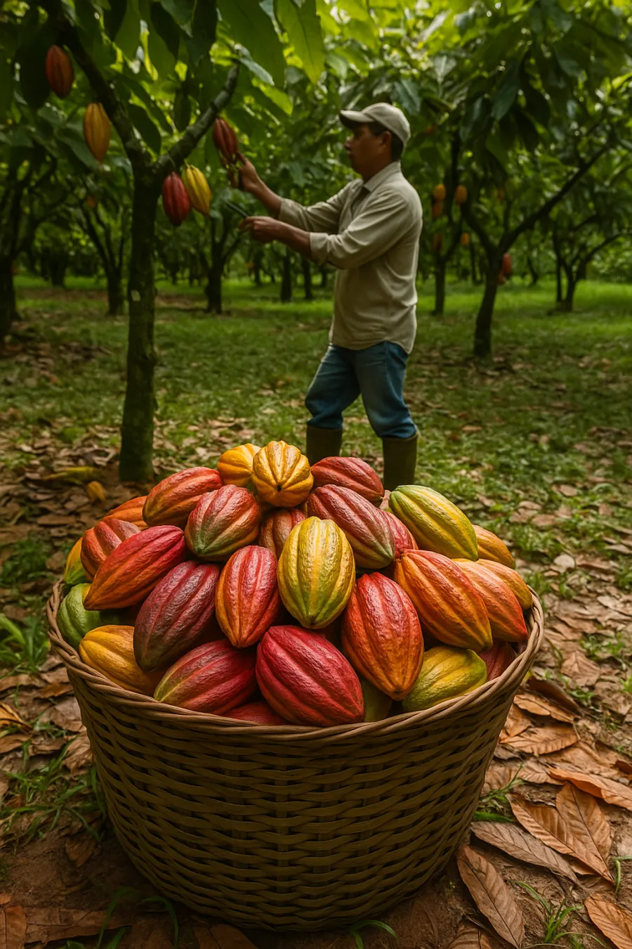 Imagem ChatGPT Image 9 de dez de 2025 00_05_25